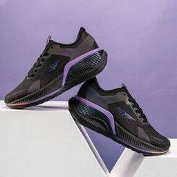 Women Walking Shoes With Mesh Upper-picture-27