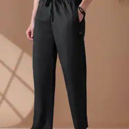 Men Relaxed Mid Rise Pyjamas-picture-48