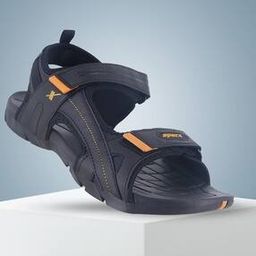 Sandals with Synthetic upper-picture-1