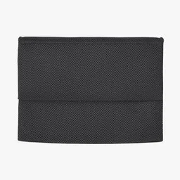Polyester Laptop Cover with Pocket-image-25