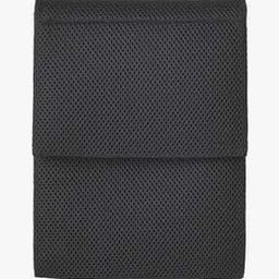 Polyester Tablet Cover with Pocket-image-26