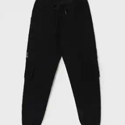 Boys Regular FitTrousers Pant-picture-45