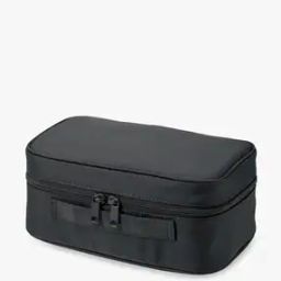 Nylon Makeup Box-53