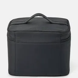 Women Nylon Makeup Box-image-27