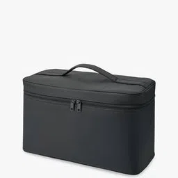 Nylon Makeup Box-image-5