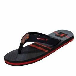 Men Thong-Strap Flip-Flops-image-1
