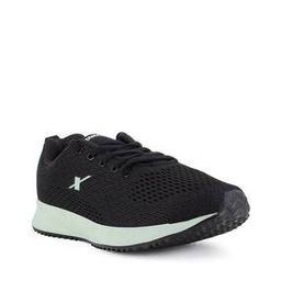 Women Sports Shoes with Knitted Upper-image-53