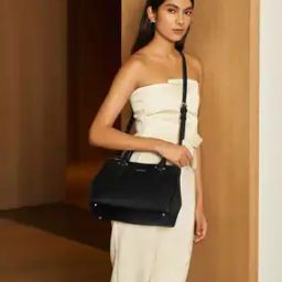 Sling Bag  with Dual Straps-image-52