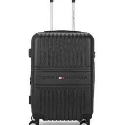 Unisex  TSA Lock luggage Bag-53