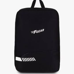 Brand Print Everyday Backpack-31