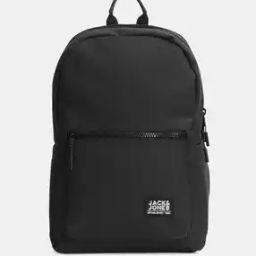 Men Everyday Back Pack-44