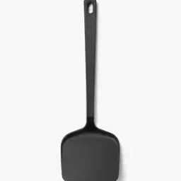 Nylon Square Turner-picture-40