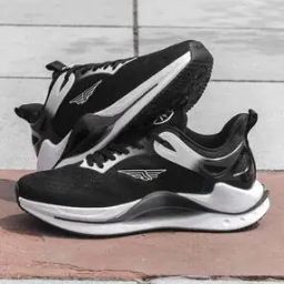 Men Low-Top Walking Sports Shoes-picture-18
