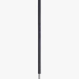 Triangular Ballpoint Refill Pen-19