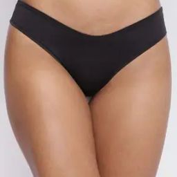  Low Rise Briefs-image-62