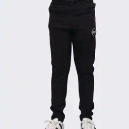 Boys Track Pants-picture-46