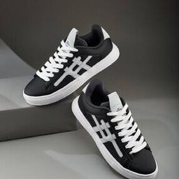 Men OG-41 Lace-Up Sneakers-picture-39