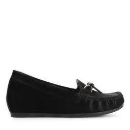Women Embellished Slip-On Casual Shoes-picture-15