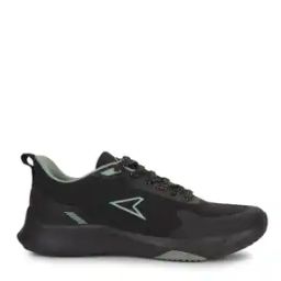 Men Low-Top Lace-Up Sports Shoes-image-54