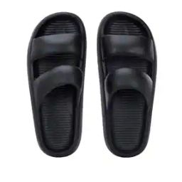 Men Open-Toe Slides Flip-Flops-picture-6