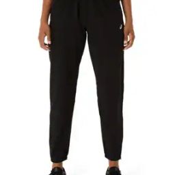 Cuffed Track Pants-image-18