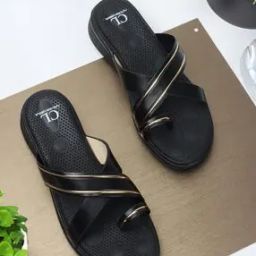 Women Open-Toe Slip-On Sandals-picture-26
