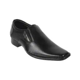 Men Formal Slip-On Shoes  -image-68