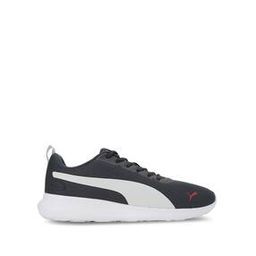 Low-Tops Lace-Up Sneakers-image-46