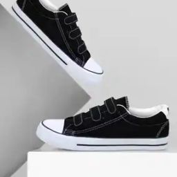 Men Low-Top Slip-On Shoes-picture-15