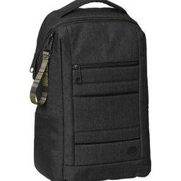 Men Backpack with Adjustable Straps-32