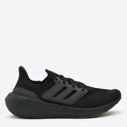 Ultraboost Light Lace-Up Running Shoes-image-57