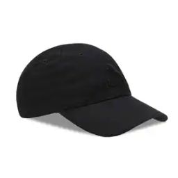 Baseball Cap with Logo Embroidery-50