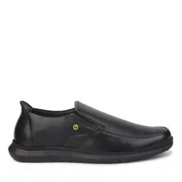 Men Round-Toe Slip-On Mocassins -image-87