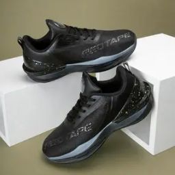 Men Low-Tops Flat Sports Shoes-image-94