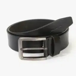 Belt with Tang-Buckle Closure-image-28