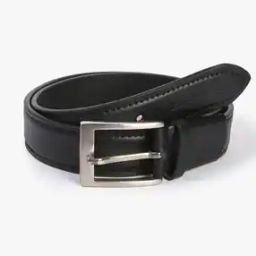 Belt with Tang-Buckle Closure-image-98