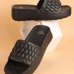 Women Slides Flip-Flops-7