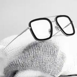 SF0074-C1-R1 Full-Rim Square Frame-image-51