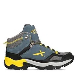 Men Outdoor Lace-Up Shoes-image-32