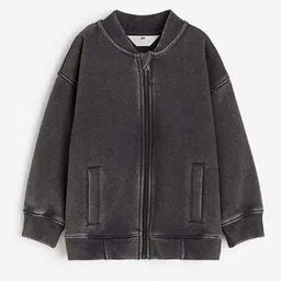 Boys Zip-Front Jacket-image-36
