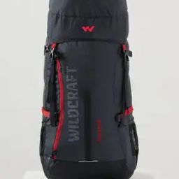 Men Back Pack-image-99