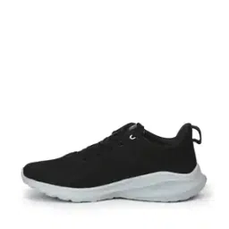 Sports Shoes with Lace Fastening-image-9