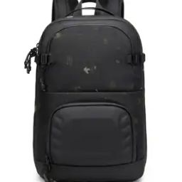 POWERPACK Range One Size Backpack-11