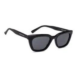 Women Cat-Eye Sunglasses-picture-14