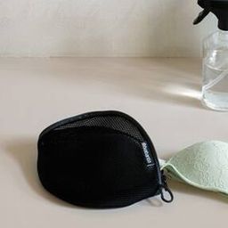 Laundry Bra Washing Bag-33