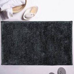 Ultra Soft Anti-Skid Bathmat-image-23