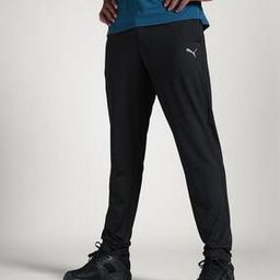 Men Running Ankle Length Track Pants-image-20
