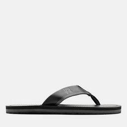 Men Open-Toe Slip-On Flip Flops-17