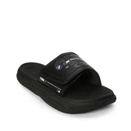 puma Flip Flops with Synthetic upper image 1