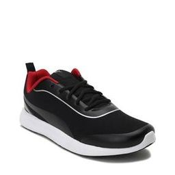 Flipster IDP Lace-Up Running Shoes-image-14